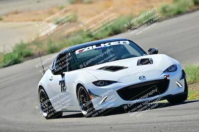 media/Jun-28-2025-Speed Ventures (Sat) [[42b060a0d4]]/2 Black Group/Session 2 Turns 10-11/102NCZ9/